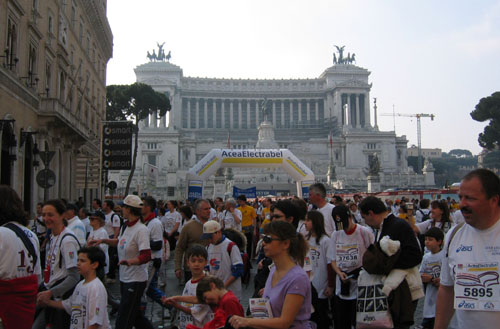 MARATONAdiROMA183072-vi.jpg